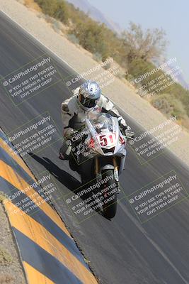 media/May-14-2023-SoCal Trackdays (Sun) [[024eb53b40]]/Turn 3 Inside (12pm)/